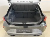 Usata Cupra Leon 150 CV (110 kW) 2025 Berlina