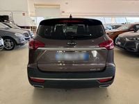 Usata EVO Evo 4 106 CV (77 kW) 2021 Other SUV
