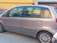 Usata Lancia Musa 95 CV (69 kW) 2009 Monovolume