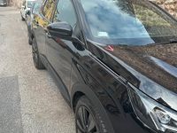 Usata Peugeot 3008 131 CV (96 kW) 2022 Nero Station wagon