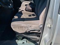 Usata Fiat Scudo 145 CV (106 kW) 2013 Grigio Furgone