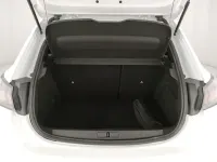 Usata Peugeot 208 Active 102 CV (75 kW) 2022 Bianco Utilitaria