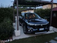 Usata Suzuki SX4 S-Cross 129 CV (94 kW) 2022 SUV