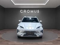 Nuova BYD Seal U Design 324 CV (238 kW) 2026 Other SUV