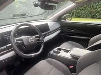 Usata Nissan Ariya 44 kW (61 CV) 2024 SUV