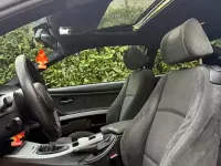 Usata BMW 320 M Sport 177 CV (130 kW) 2008 Coupé