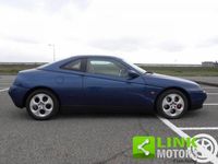 usata Alfa Romeo GTV 2.0 V6 Turbo