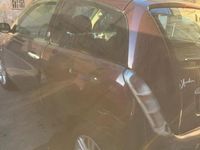 Usata Lancia Ypsilon 77 CV (56 kW) 2009 Utilitaria