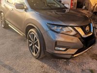 usata Nissan X-Trail 3ª serie - 2019