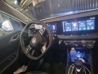 Usata MG HS Comfort 162 CV (119 kW) 2024 SUV