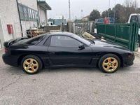 Usata Mitsubishi 3000 GT 305 CV (224 kW) 1993 Coupé