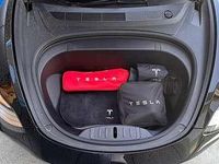 Usata Tesla Model 3 Performance 155 kW (211 CV) 2020 Berlina