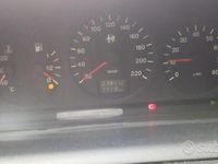 usata Alfa Romeo 146 - Km 74.000 Originali