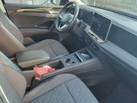 Usata VW Tiguan Life 150 CV (110 kW) 2024 SUV