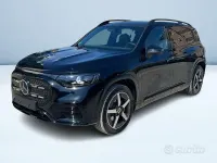 Nuova Mercedes GLB250 Advanced Plus 22 kW (30 CV) 2026 Nero SUV