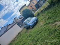 Usata Nissan Micra 2007 Berlina