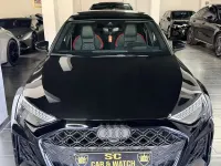 Usata Audi RS3 Ambiente 400 CV (294 kW) 2025 Other Berlina
