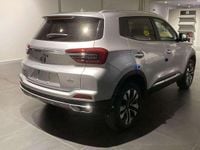 Nuevo DR DR 5.0 95 CV (69 kW) 2025 Plateado SUV