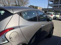 Usata Lancia Ypsilon S 69 CV (50 kW) 2023 Utilitaria