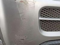 Usata Suzuki Jimny 86 CV (63 kW) 2006 Argento SUV