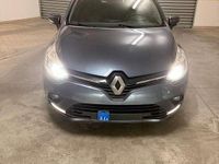 Usata Renault Clio IV Business 90 CV (66 kW) 2019 Berlina