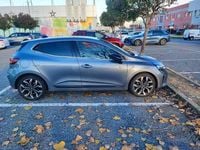 Usata Mitsubishi Colt Instyle 94 CV (69 kW) 2024 Utilitaria