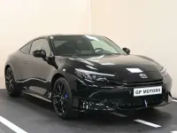 Nuova Honda Prelude Advance 184 CV (135 kW) 2026 Nero Coupé