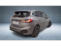 usata BMW 225 Active Tourer Serie 2 Active Tourer e e xDrive Msport Aut.