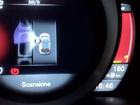Usata Volvo V40 Momentum 114 CV (83 kW) 2012 Blu/azzurro Berlina