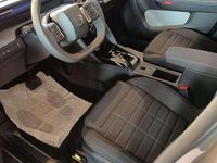 Nuova Citroën C3 110 CV (80 kW) 2026 Grigio SUV