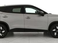 Nuova Omoda 5 147 CV (108 kW) 2025 Grigio(met.) SUV