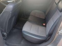 Usata Mercedes B200 140 CV (102 kW) 2007 Monovolume