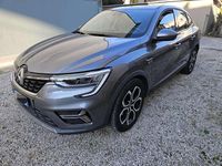 Usata Renault Arkana Intens 140 CV (102 kW) 2022 SUV