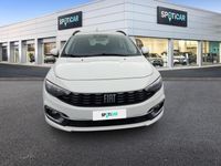 usata Fiat Tipo 1.6 Mjt 130cv S&S City Life SCOPRI DI PIÙ SU QUESTO VEICOLO E SULLE MODALITÀ DI CONSEGNA