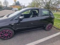 Usata Fiat Punto Evo S 77 CV (56 kW) 2013 Utilitaria