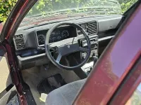 Usata Lancia Delta 105 CV (77 kW) 1989 Utilitaria