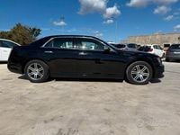 Usata Lancia Thema Platinum 239 CV (175 kW) 2013 Nessuno(met.) Berlina