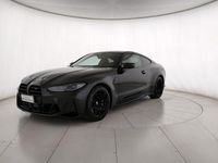 Usata BMW M4 Competition Edition 510 CV (375 kW) 2024 Coupé