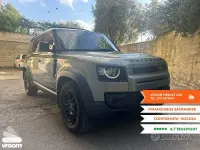 Usata Land Rover Defender 239 CV (175 kW) 2020 SUV