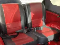 Usata Suzuki Samurai 1989 SUV