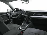 Usata Audi A1 Business 150 CV (110 kW) 2024 Bianco SUV