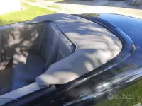 Usata Chrysler Sebring Cabriolet 203 CV (149 kW) 2003 Cabrio