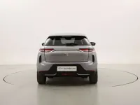 Usata DS Automobiles DS3 Crossback E-Tense So Chic 56 kW (77 CV) 2020 Grigio SUV