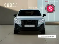 Nuova Audi Q2 Comfort 149 CV (109 kW) 2025 SUV