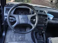 Usata Suzuki Vitara 96 CV (70 kW) 1994 SUV