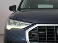 usata Audi Q3 Q340 TFSI quattro S tronic Business