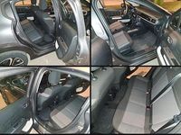 Usata Citroën C3 2019 Utilitaria