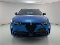 usata Alfa Romeo Tonale 1.5 Hybrid 160cv Fwd Speciale