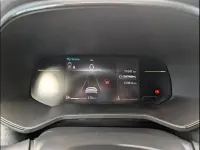 Usata Renault Clio Techno 90 CV (66 kW) 2025 Grigio scuro Utilitaria