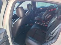 Usata Alfa Romeo Giulietta 170 CV (125 kW) 2012 Utilitaria
